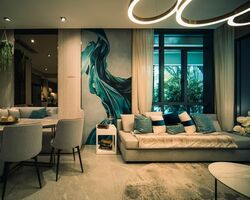 Myra (D13), Apartment #580940701